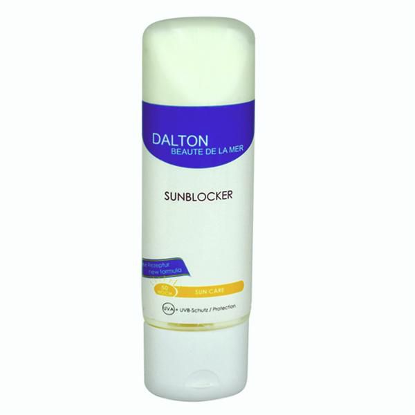 Sun Care Sunblocker Cream của Dalton