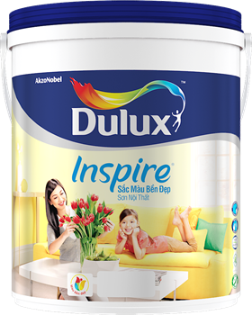 mai-anh-son-nuoc-dulux-trong-nha-dulux-inspire-y53
