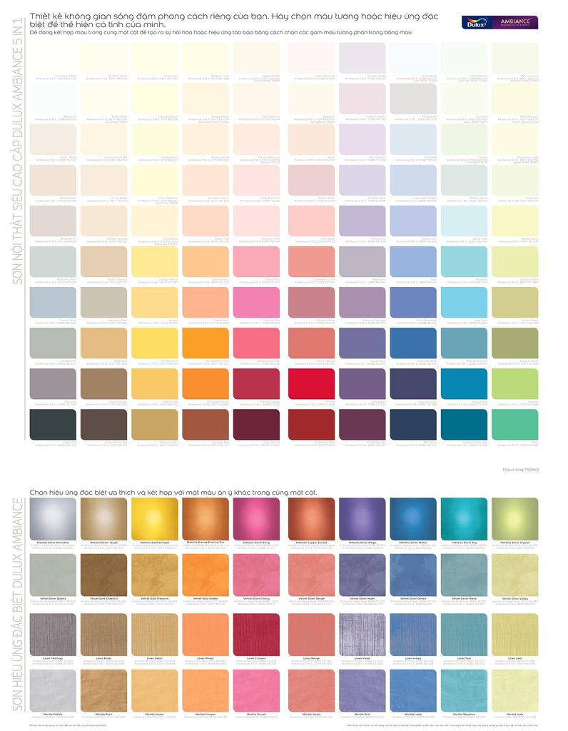 son-mai-anh-bang-mau-son-nuoc-dulux-trong-nha-dulux-ambiance-5in1-5