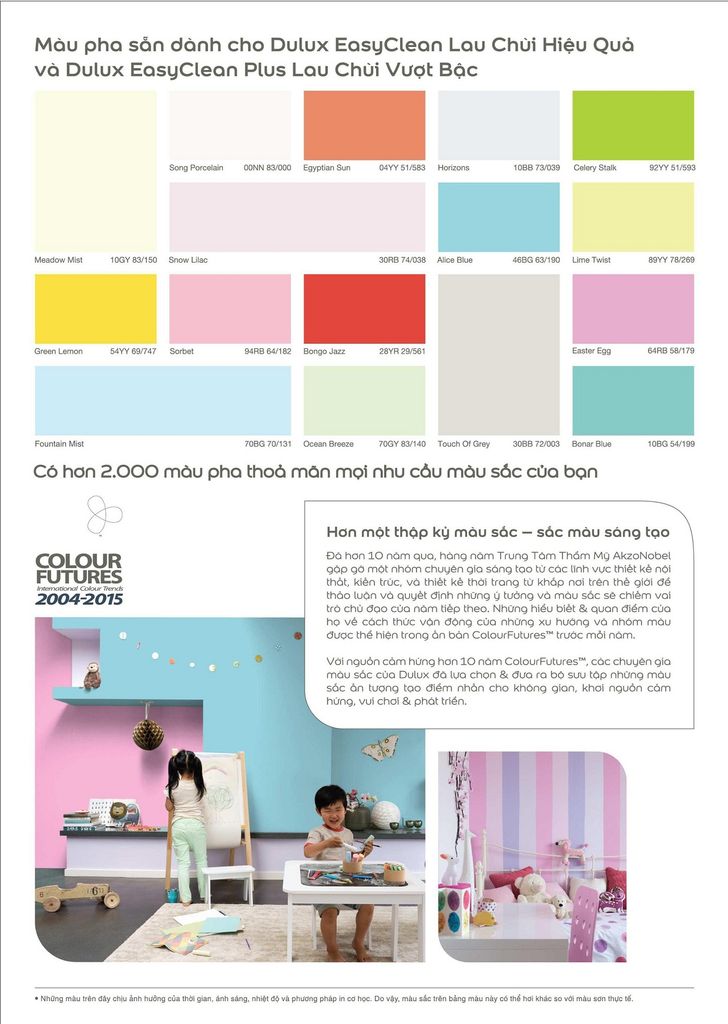 son-mai-anh-bang-mau-son-nuoc-dulux-trong-nha-dulux-easyclean-5