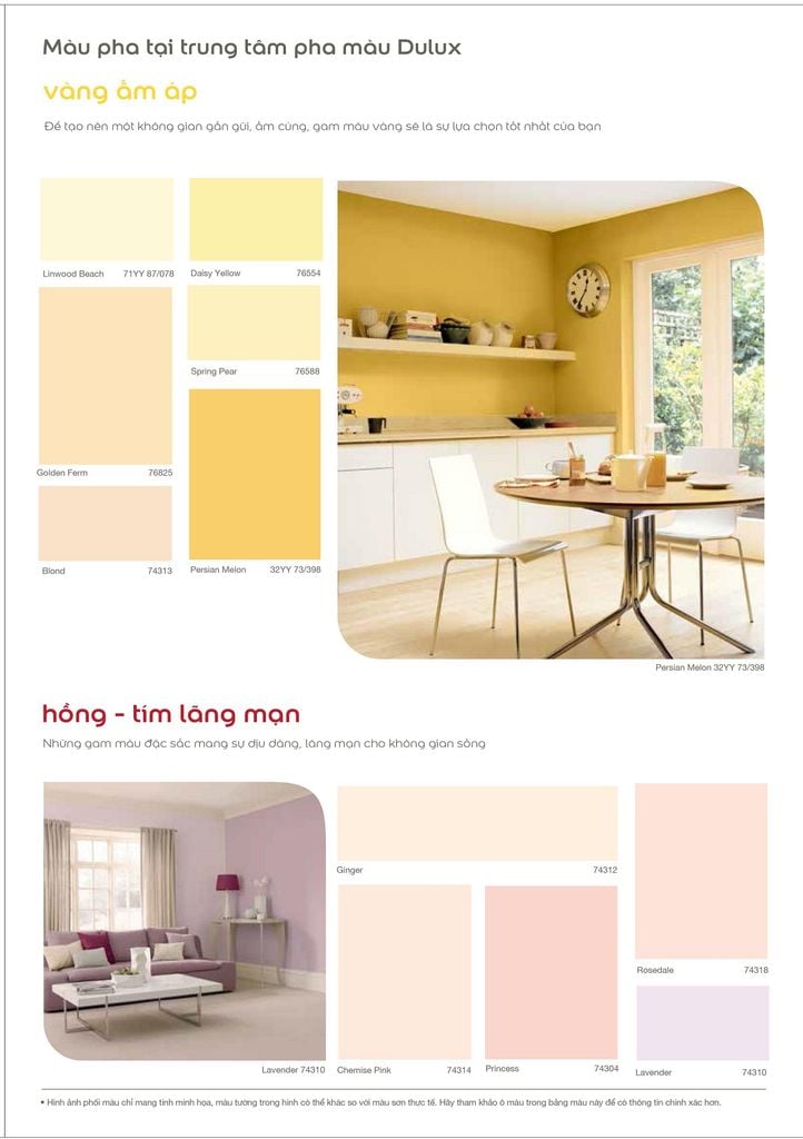 son-mai-anh-bang-mau-son-nuoc-dulux-trong-nha-dulux-inspire-y53-4