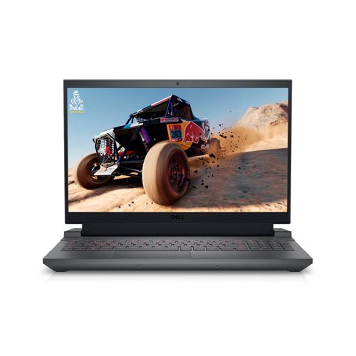Dell Gaming G15 5530 i7H165W11GR4050 - nam a store