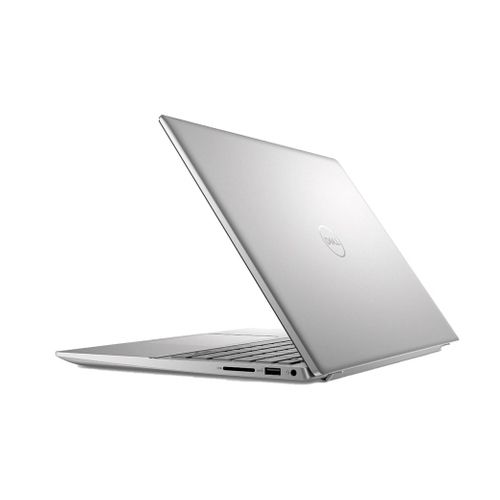 Dell Inspiron 14 5420 70295791 - nam a store - nama.vn