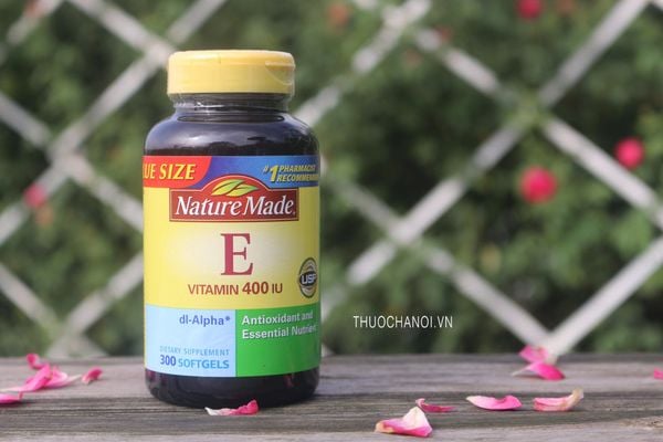 vien-uong-nature-made-vitamin-E-400-IU