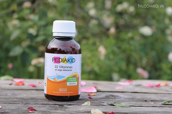 Pediakid-22-vitamin-et-oligo-bo-sung-vitamin-cho-be