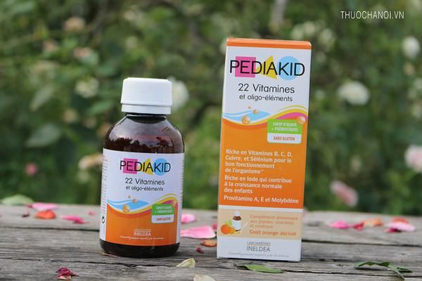 Pediakid-22-vitamin-et-oligo-bo-sung-vitamin-cho-be