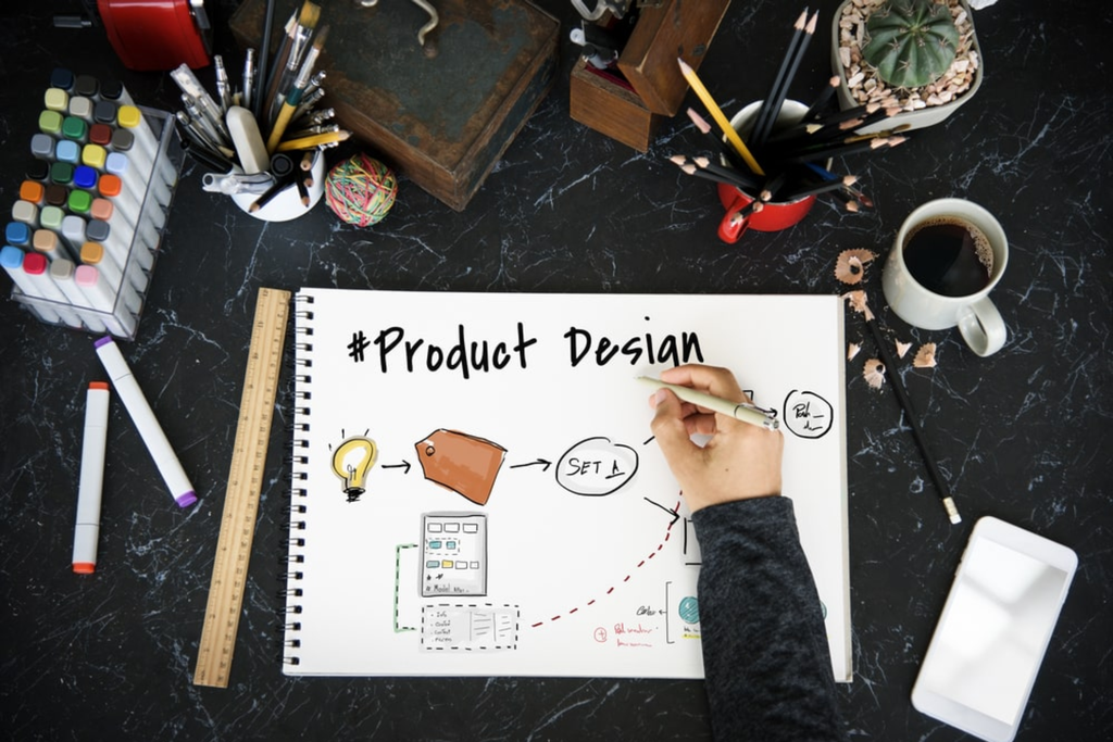 Prototype và tầm quan trọng của nguyên mẫu trong R&D