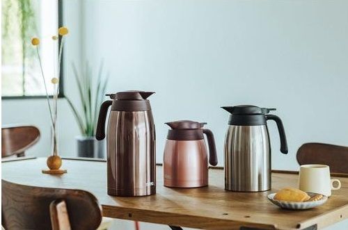 Bình nước giữ nhiệt THERMOS 1.5L