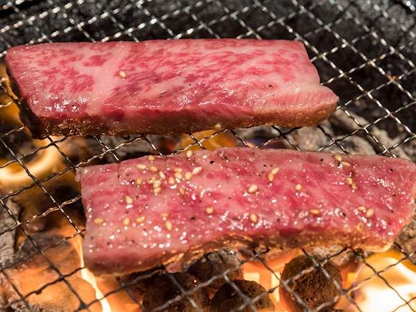 Nước chấm thịt nướng Ebara Yakiniku sauce 300g Nhật Bản - không cay