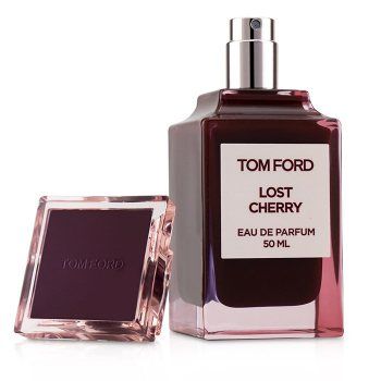 Nước hoa nữ Tom Ford Lost Cherry Eau de Parfum 100ml