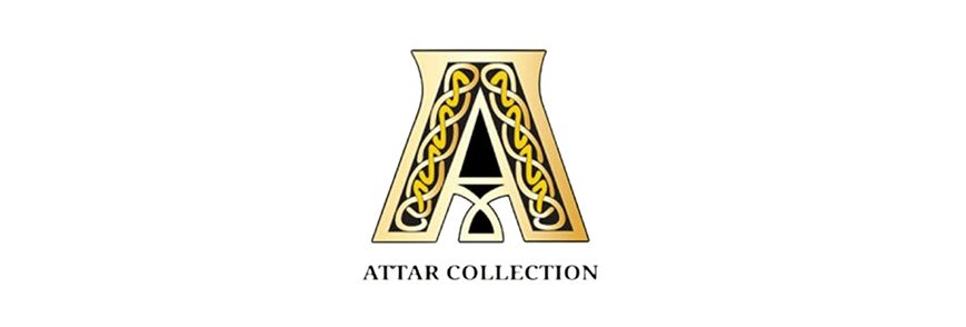 Attar Collection