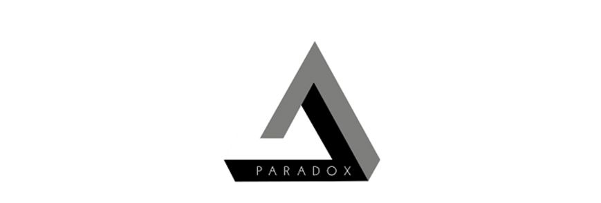 Paradox Grooming