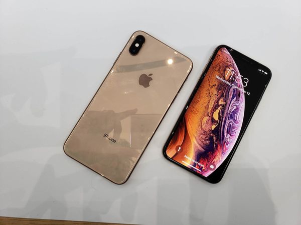 iphone-xs-max-thiet-ke