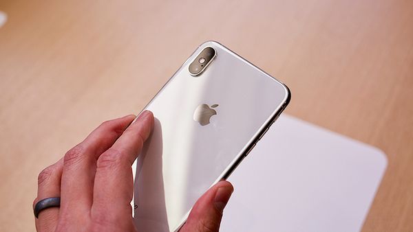 iphone-xs-max-camera