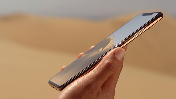 iphone-xs-max-thiet-ke-2