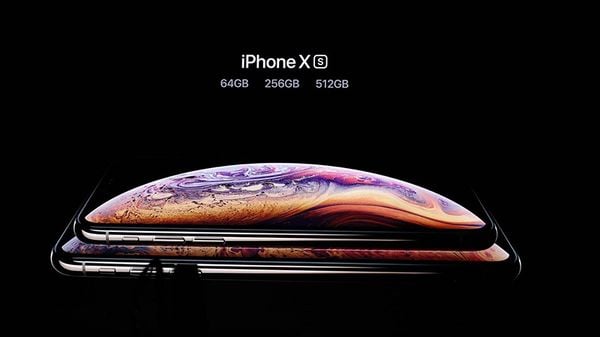iphone-xs-thiet-ke