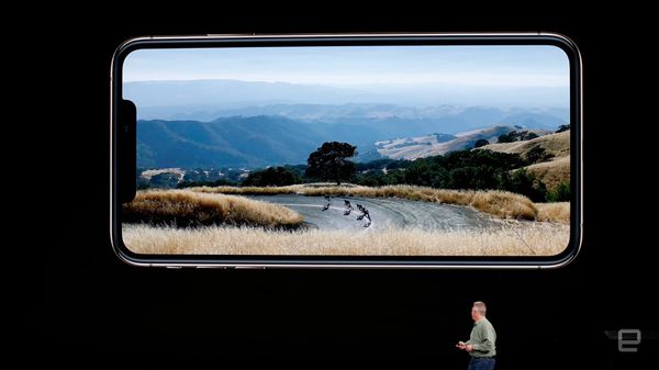 iphone-xs-man-hinh