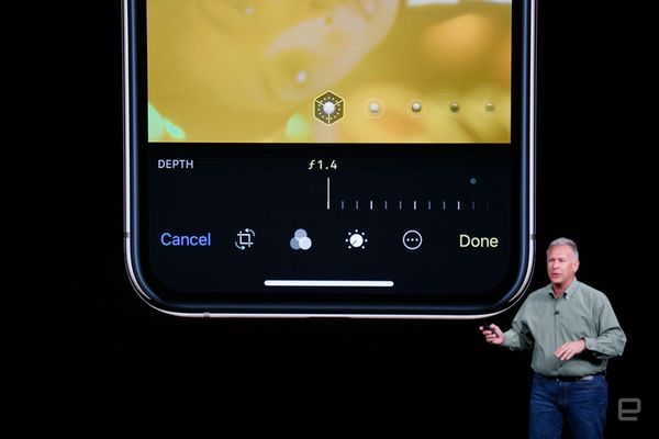 iphone-xs-camera-2