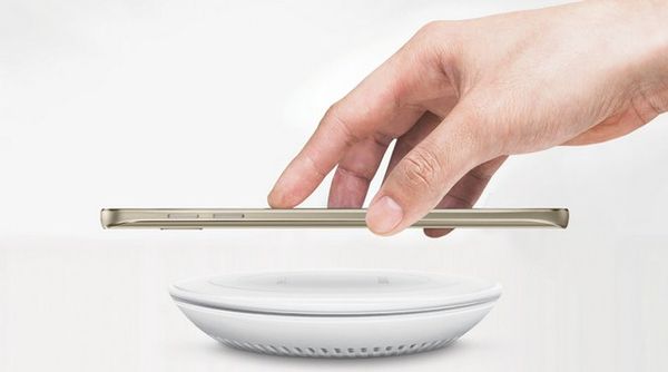samsung-galaxy-note-5-pin