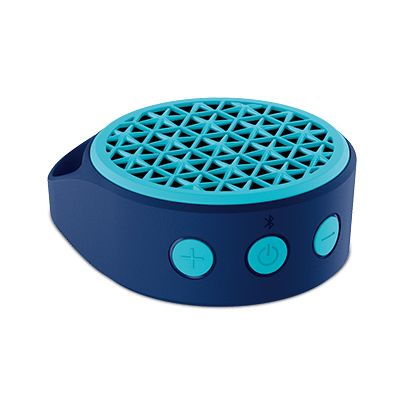 Loa Bluetooth Logitech X50 Loa Bluetooth Logitech X50