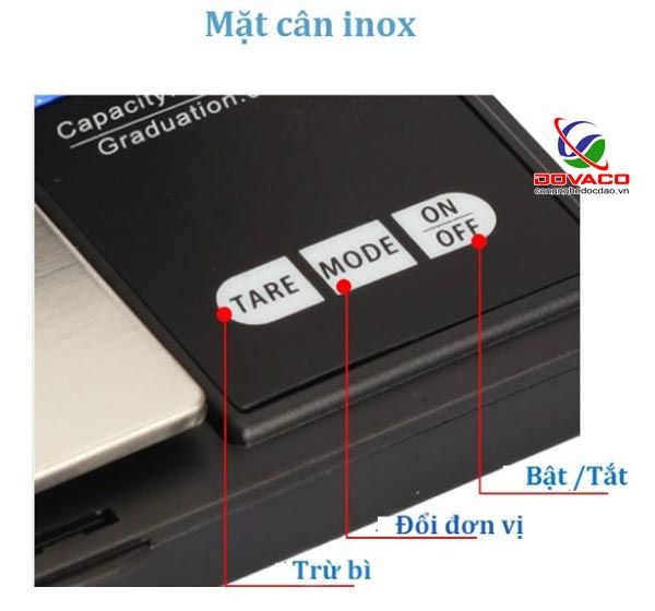 can-tieu-ly-dien-tu-cao-cap-500g/0.01g-V2_9
