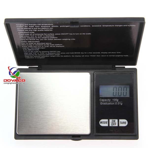 can-tieu-ly-dien-tu-cao-cap-500g/0.01g-v2_2