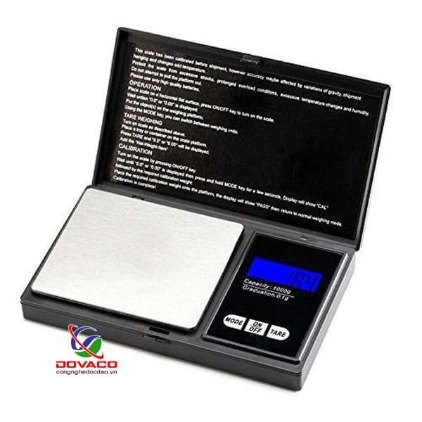 can-tieu-ly-dien-tu-cao-cap-500g/0.01g-v2_1