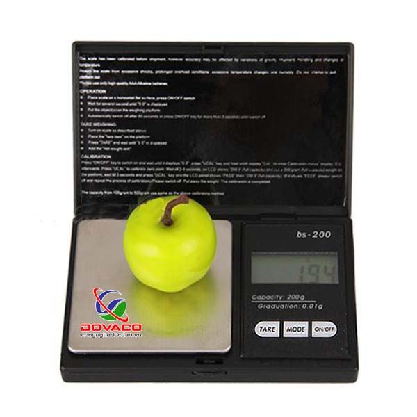 can-tieu-ly-dien-tu-cao-cap-500g/0.01g-v2_6