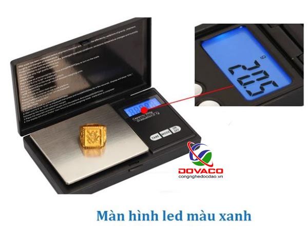 can-tieu-ly-dien-tu-cao-cap-500g/0.01g-V2_11
