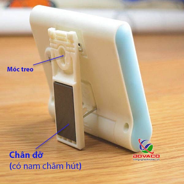 dong-ho-bam-gio-dem-nguoc-dien-tu-mini-v2-10