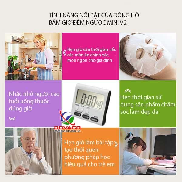 dong-ho-bam-gio-dem-nguoc-dien-tu-mini-v2-3