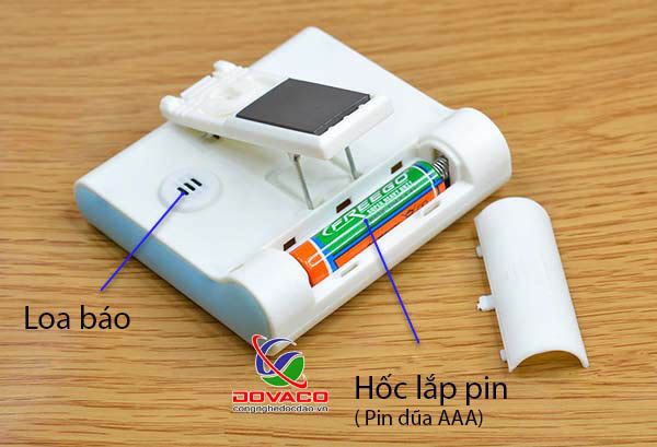 dong-ho-bam-gio-dem-nguoc-dien-tu-mini-v2-9