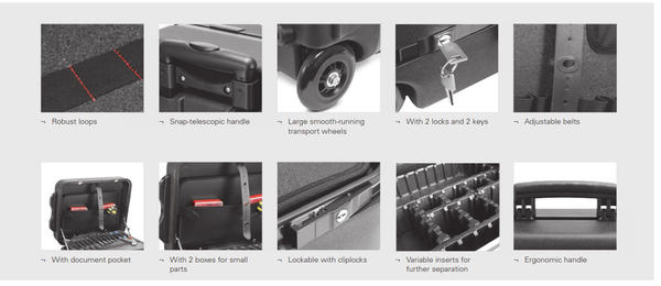 8132-sapxep_grande 8132