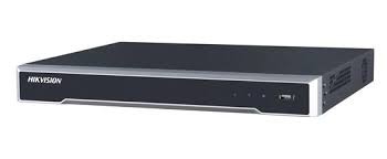 ĐẦU GHI HÌNH HIKVISION NVR DS-7608NI-E2