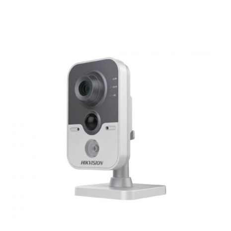 Camera IP Hikvision 4.0MP IR CUBE DS-2CD2442FWD-IW