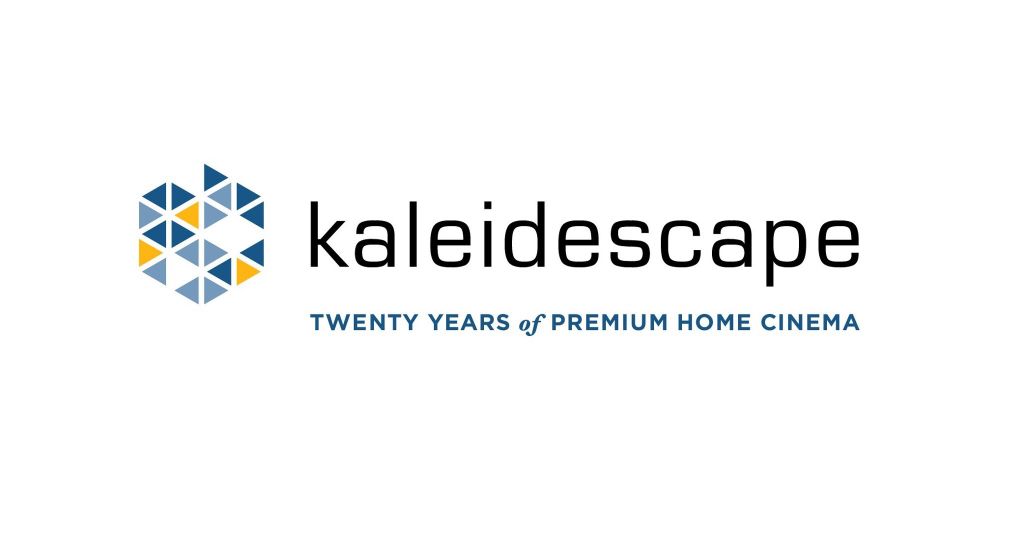 Sự hợp tác giữa Kaleidescape và Lutron Electronics.