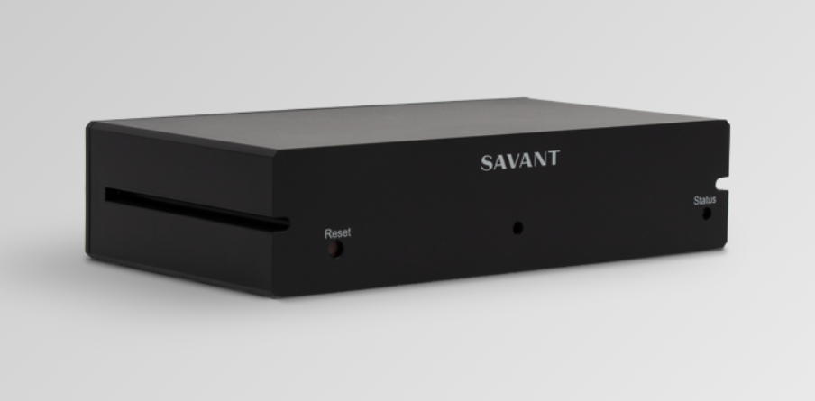 savant_smart_host_s2