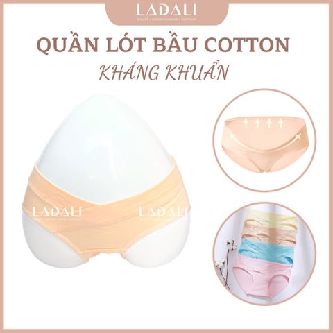 quan-lot-bau-cotton-khang-khuan
