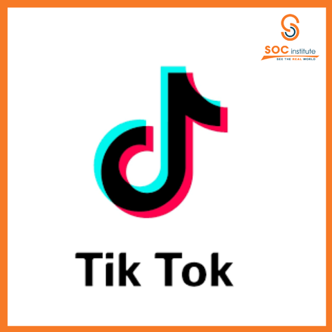 TikTok thử nghiệm giao diện mới giống Instagram và những nghi vấn xung quanh chính sách kiểm duyệt nội dung
