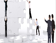 Policy for development of human resourcesc