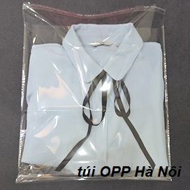 Tui-OPP-Ha-Noi-2