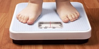 Nghiên cứu tình hình và hiệu quả can thiệp thừa cân – béo phì ở trẻ từ 4 đến 6 tuổi tại tỉnh Cà Mau.