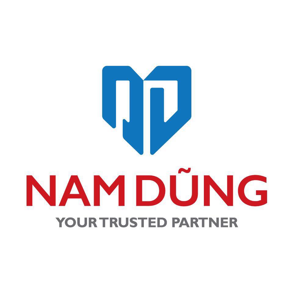Hội thảo Văn hóa phòng khám nha khoa Nhật Bản / Kĩ thuật phục hình xâm lấn tối thiểu với sứ sinh học Dialog