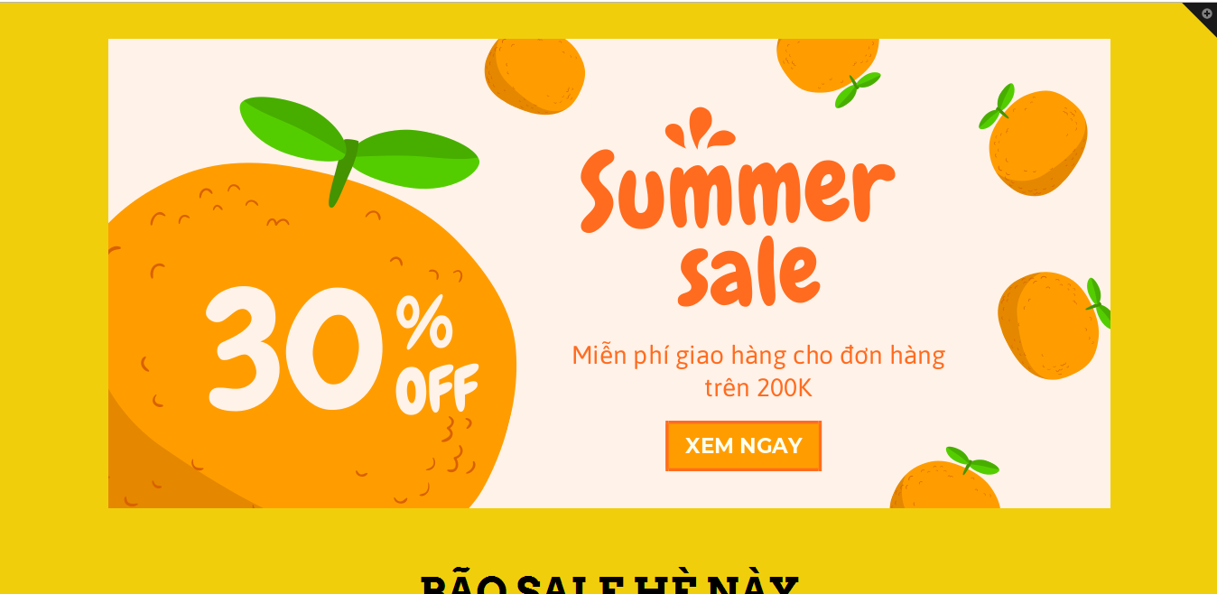 Hướng dẫn cài đặt Summer-001