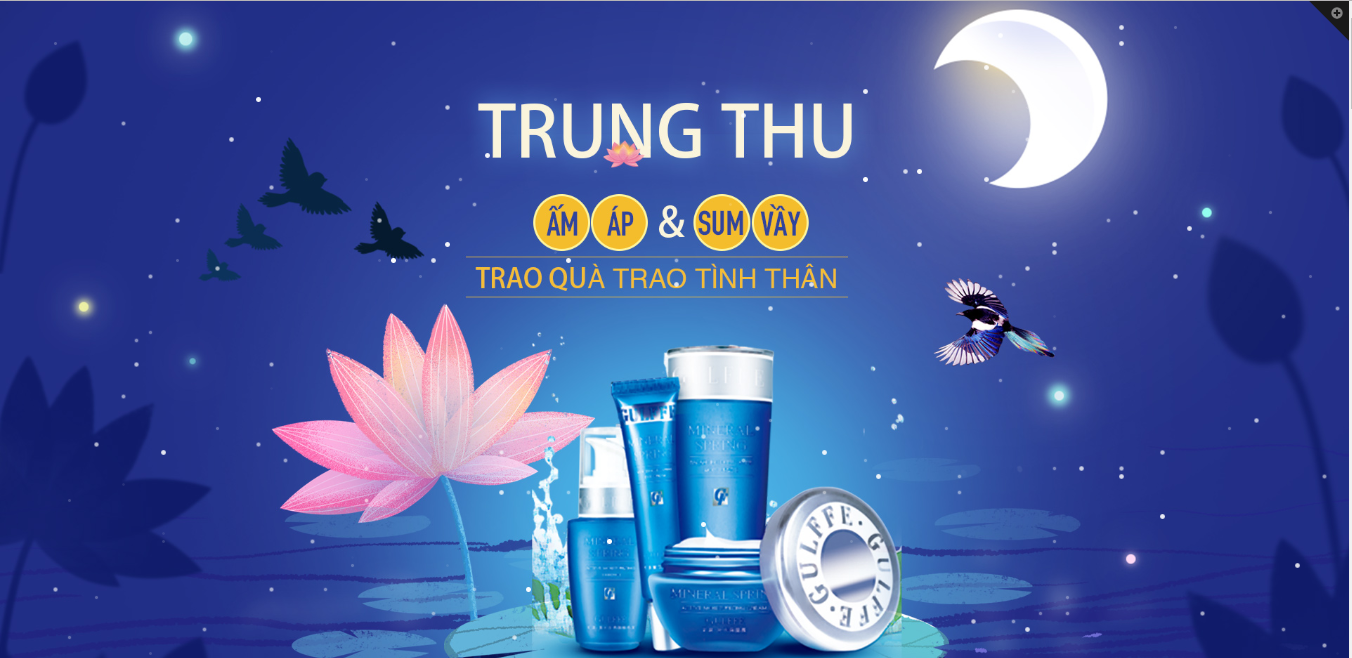 Hướng dẫn cài đặt Lovemoon-002