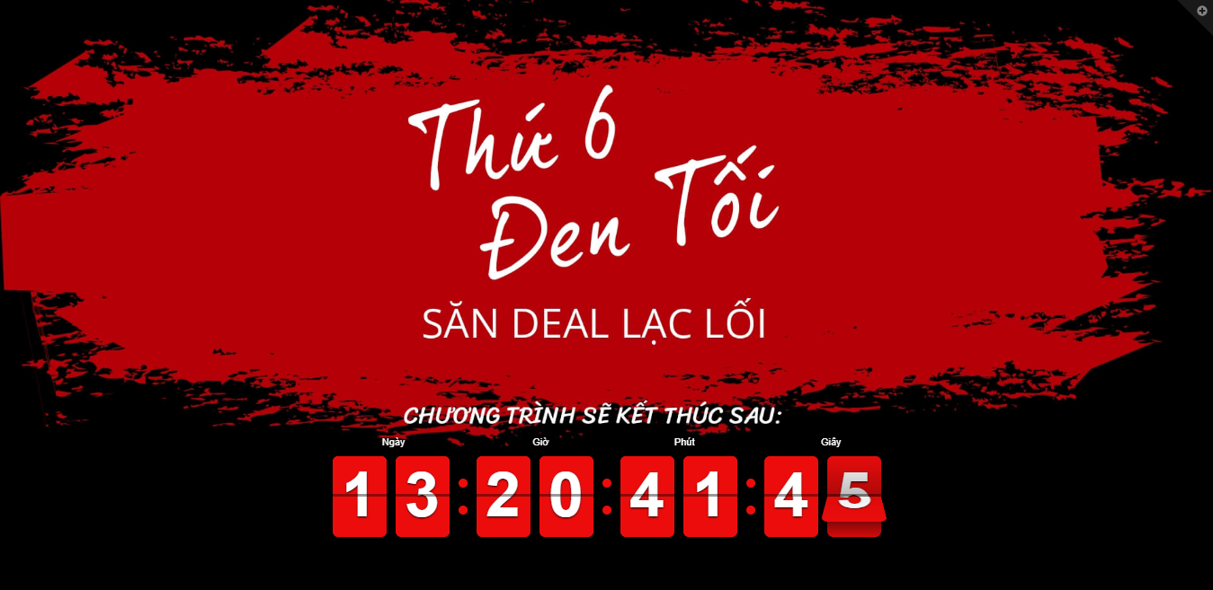 Hướng dẫn cài đặt BlackFriday-001