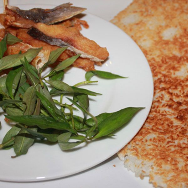 seafood_store_panda_developer_team_mota_cách chế biến món ngon từ khô cá dứa 01 seafood_store_panda_developer_team_mota_cach che bien mon ngon tu kho ca dua 01