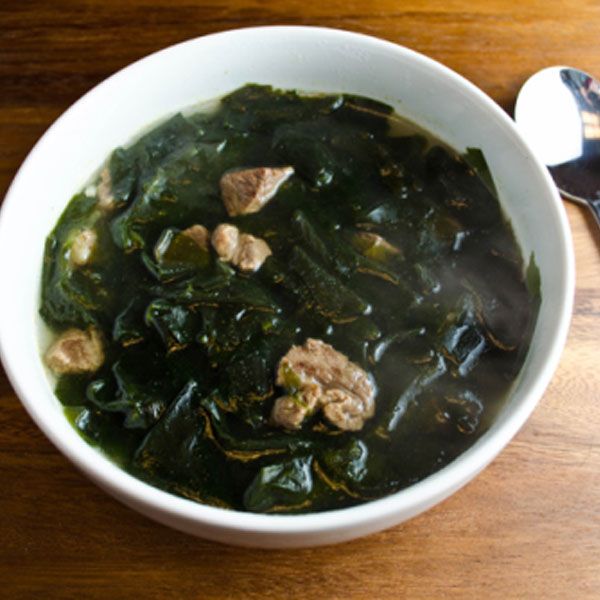 seafood_store_panda_developer_team_mota_canh rong bien thit bo 01