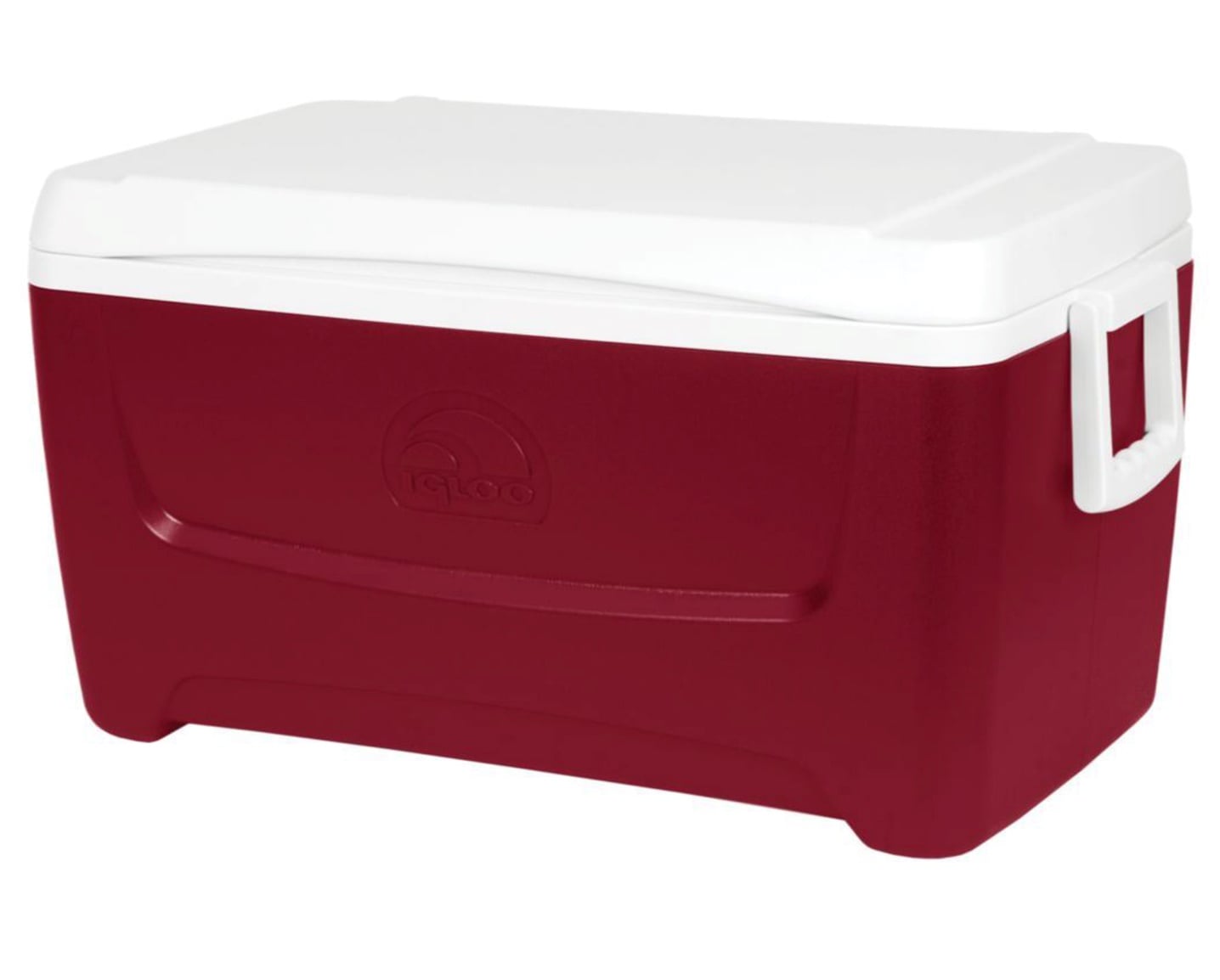 Cách sử dụng và vệ sinh thùng nhựa đựng đá