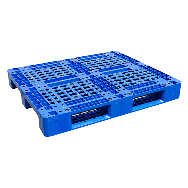 Những ứng dụng tuyệt vời của pallet nhựa trong đời sống hàng ngày